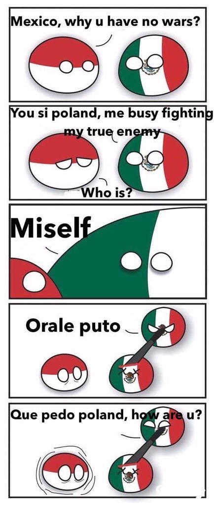 GoTripsES's tweet image. Not mine ift.tt/2eLisdK