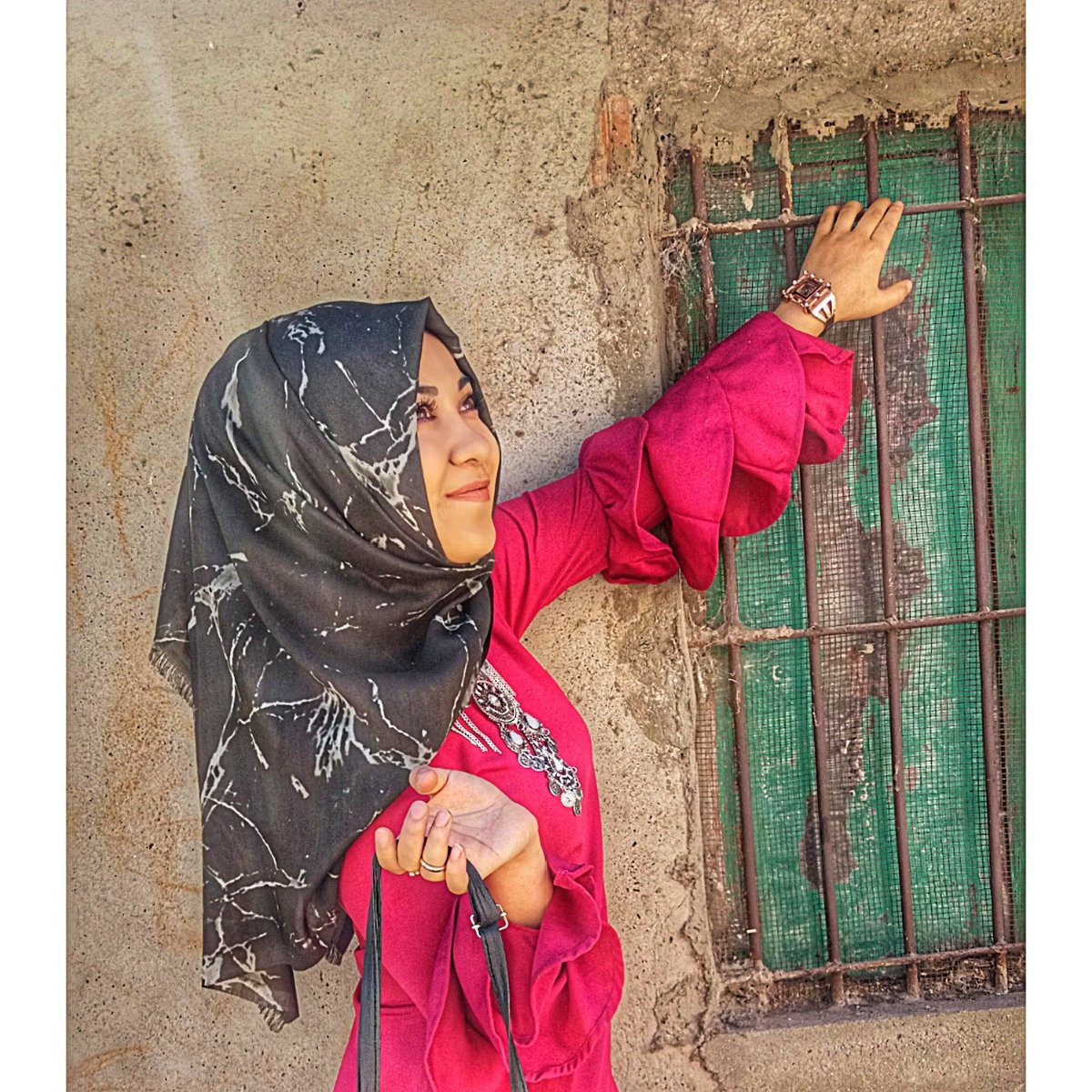 Kader Blkl (@blklkader) on Twitter photo 