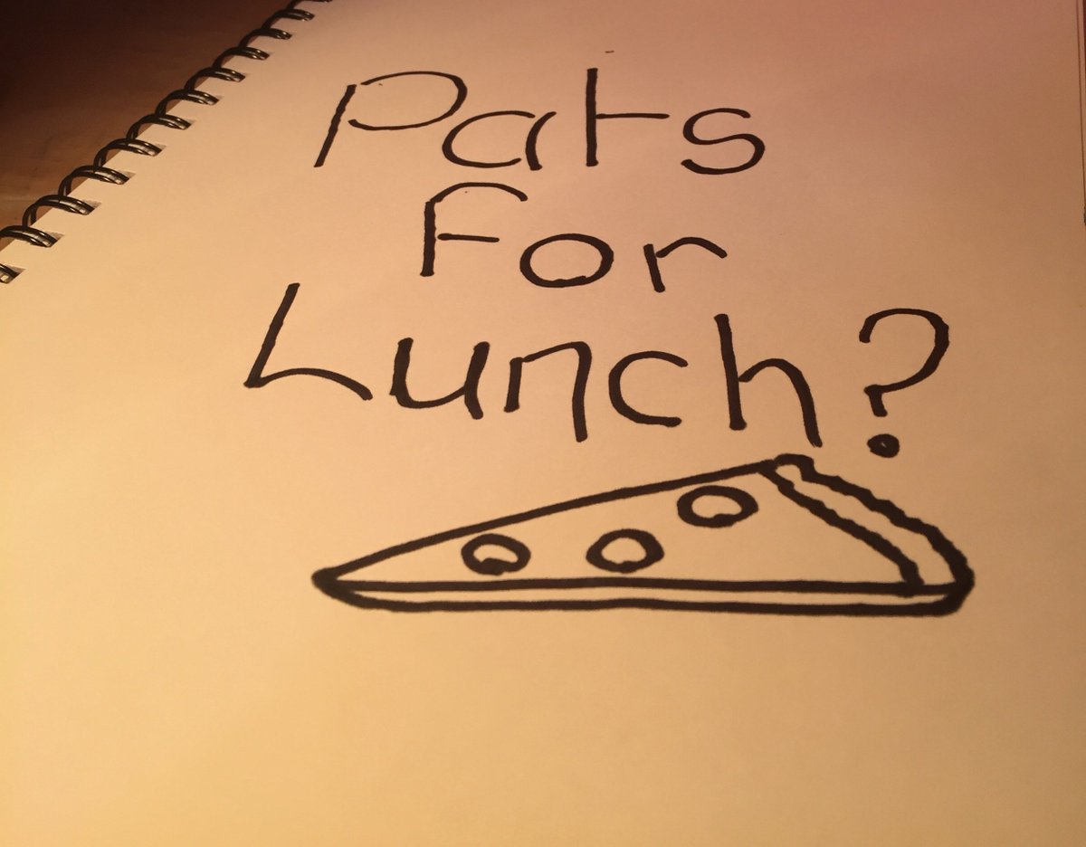 PatsPizza2's tweet photo. Tasty Pizza, Sit in or take away……(‘<…... https://t.co/mu4ZuzkXlo