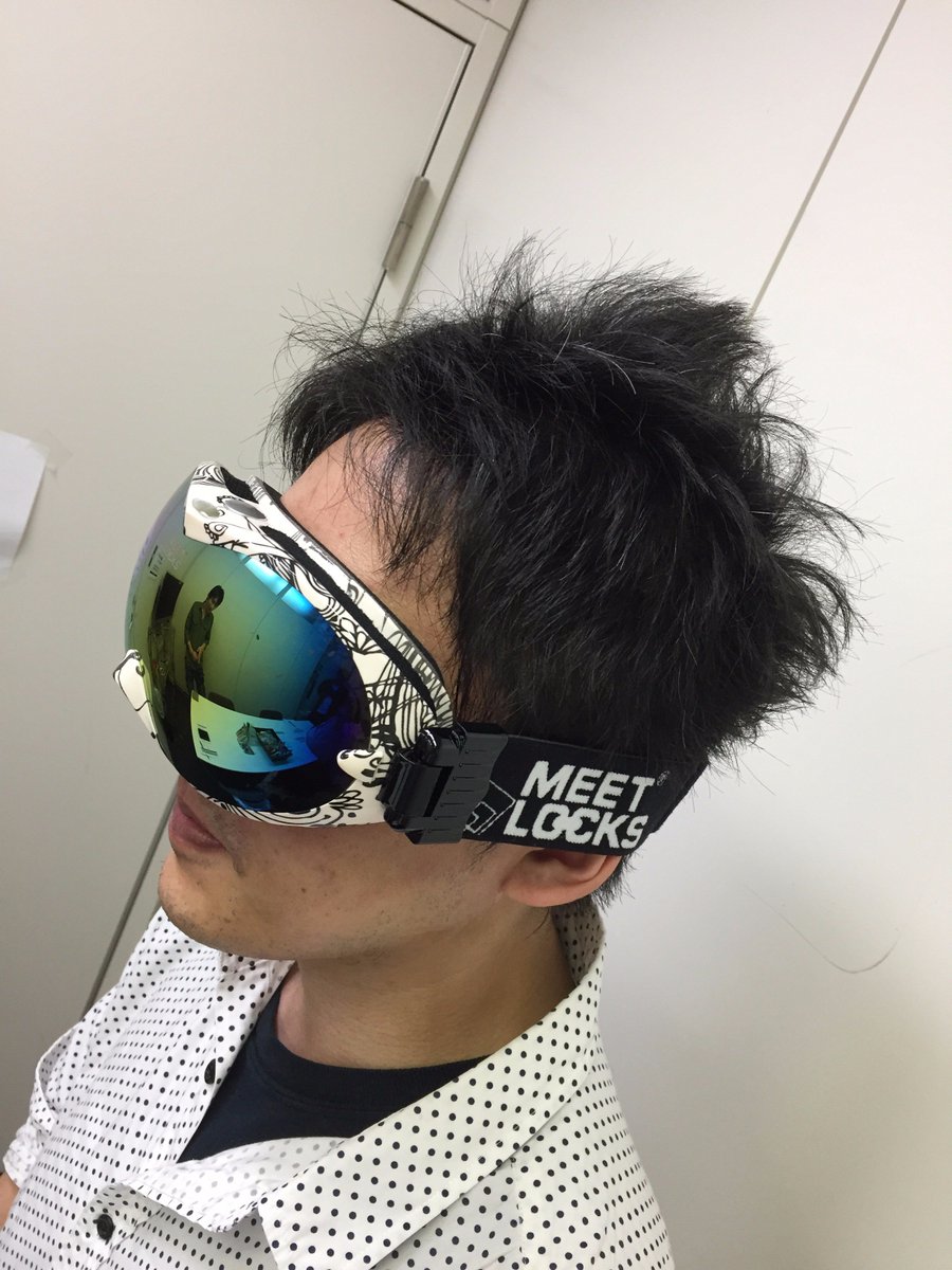 美しい B Kzo 顔 最も人気のある画像