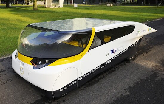 Automotive Campus tweet media