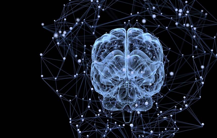 Inteligência artificial consegue adivinhar se uma pessoa é gay bit.ly/2xRbWta