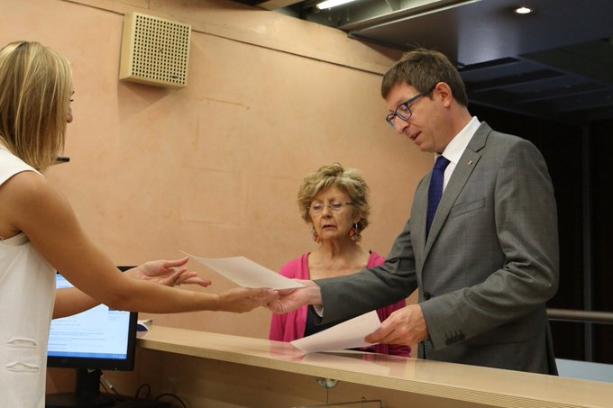 Ver imagen en Twitter