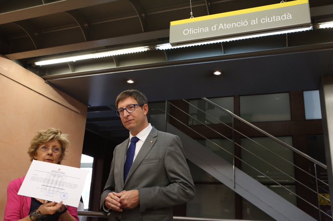 Ver imagen en Twitter