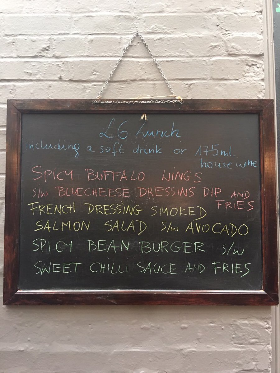 Scoffers Kitchen tweet media