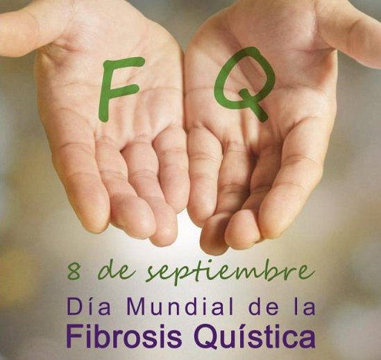 DocSergioZeta's tweet photo. #UnDiaComoHoy #8Sep es el #DíaMundialDeLaFibrosisQuística. Lo q hay q saber: https://t.co/V8RYlajLn5 #FibrosisQuistica #Efemerides https://t.co/a8ne4rusi5