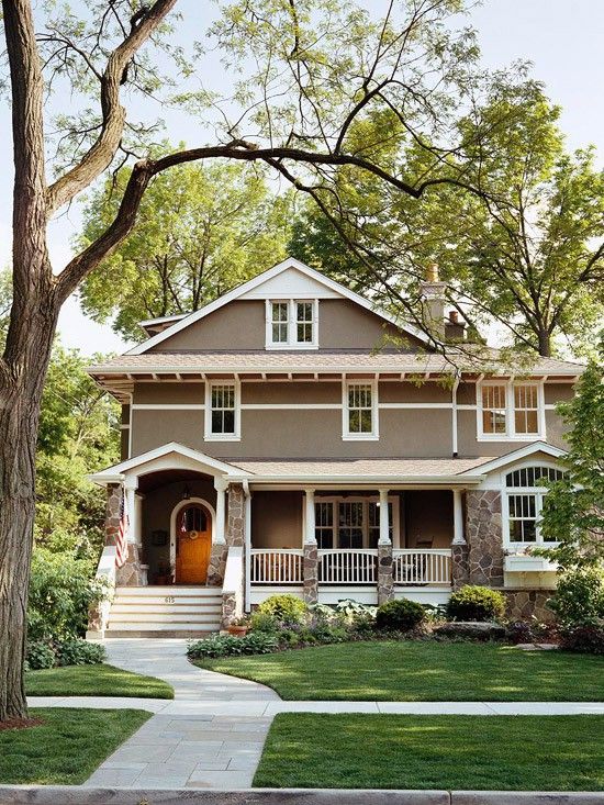 Tips About Roof Maintenance
spaceio.com/2289/tips-abou…
#spaceio