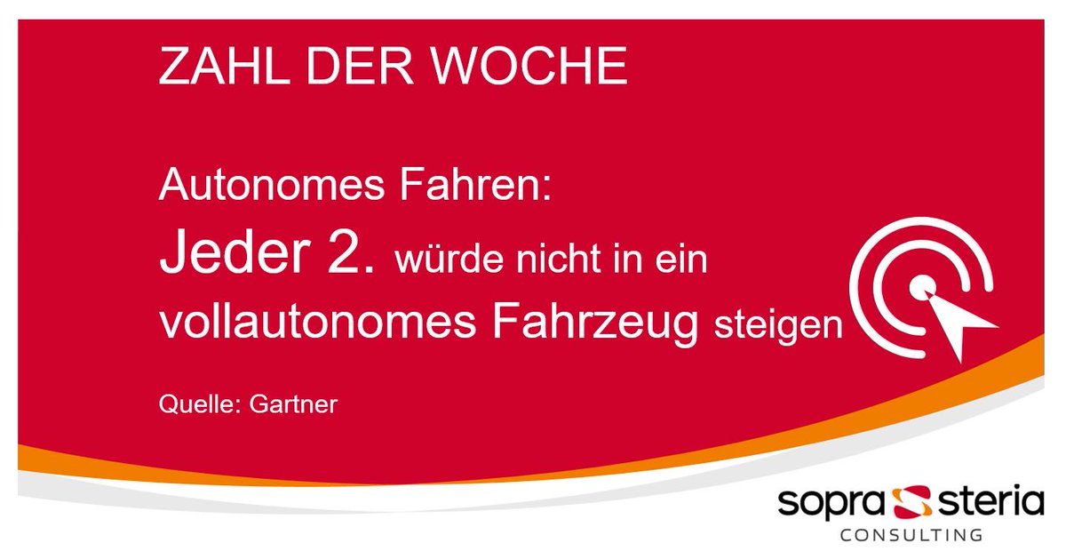 UMKraemer's tweet photo. #KI & #Sicherheit bei #autonomesFahren: Gesprächsstoff für @IAA und die #KIParade von @SopraSteria_de
https://t.co/6Y3z4P9qMp https://t.co/Mkivw36lxF