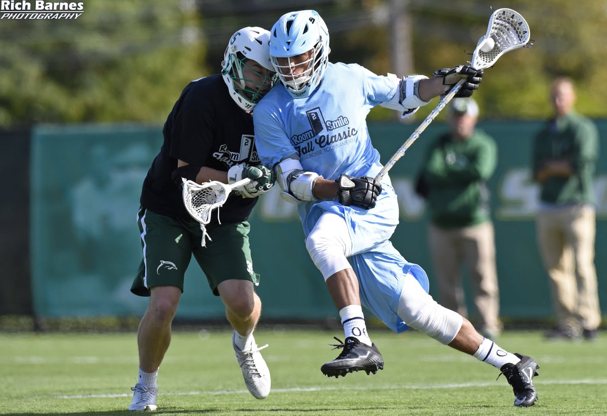 Rich Barnes On Twitter Savethedate The 5th Annual Room2smile