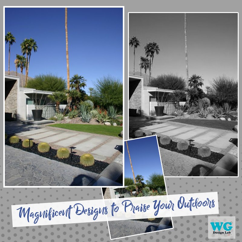 wgdesignlab's tweet photo. Get in touch with the #Professional_Designers to make your Outdoor_Space appealing and verdant. Click here: https://t.co/0JZlqyLfp7 https://t.co/2Yg1BnKXob