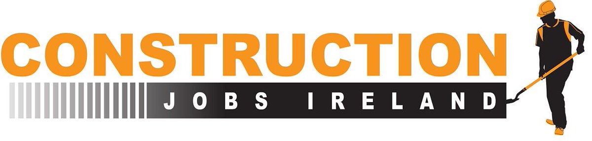 1000s of Live Construction Jobs - Check out our Job Portal.. UK bit.ly/2ofDzYV or Ireland: bit.ly/2wpYBIP
