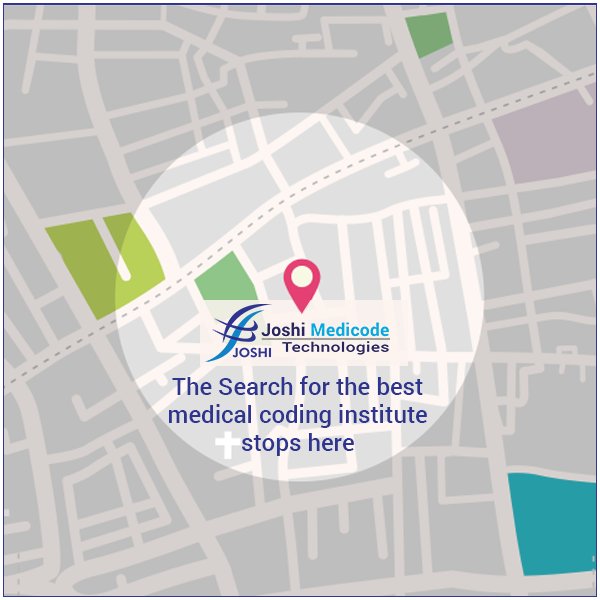 joshimedicode's tweet image. The Search for the best medical coding institute stops here.
#MedicareforAll #MedialCoding #Coding