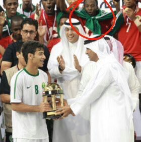 Bdran_BGM's tweet photo. حالياً :

فهد المولد ذهب للنجوميه 
وبصاص اصبح من الماضي 

- درس في الانضباط والطموح https://t.co/x90wMg8ly4