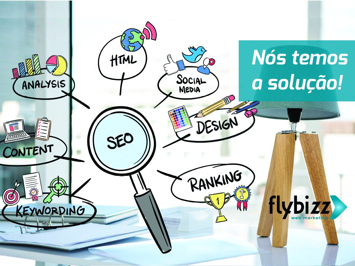 flybizznet's tweet photo. O seu negocio não e encontrado na Internet? Nos temos solução!
Saiba como em https://t.co/M6KUijzFCZ
#Flybizz #SEO https://t.co/3BG1XmjLhQ