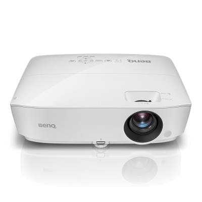 bsstechnologies's tweet photo. Something new is here BenQ MS531 DLP 3D Projector. #BSS #BenQ #SMARTStore #Technology #DLP #3D #MS531 #Projector
https://t.co/5z5bdpEOsJ https://t.co/1mQ2eEJwzE