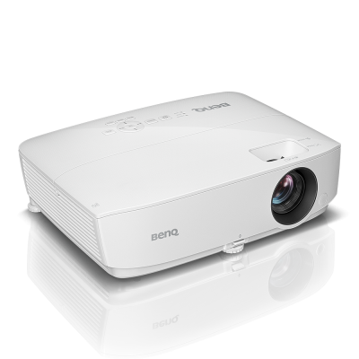 bsstechnologies's tweet photo. Something new is here BenQ MS531 DLP 3D Projector. #BSS #BenQ #SMARTStore #Technology #DLP #3D #MS531 #Projector
https://t.co/5z5bdpEOsJ https://t.co/1mQ2eEJwzE