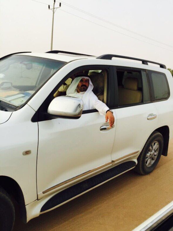 alsaudi_today7's tweet photo. تفاصيل فقدان محمد وأولاده في التنهات بالسعودية

التفاصيل هنا :
https://t.co/lKsX73EjBI

#محمد_واطفاله_مفقودينُ_بالتنهات https://t.co/JoRhDhQ2rf