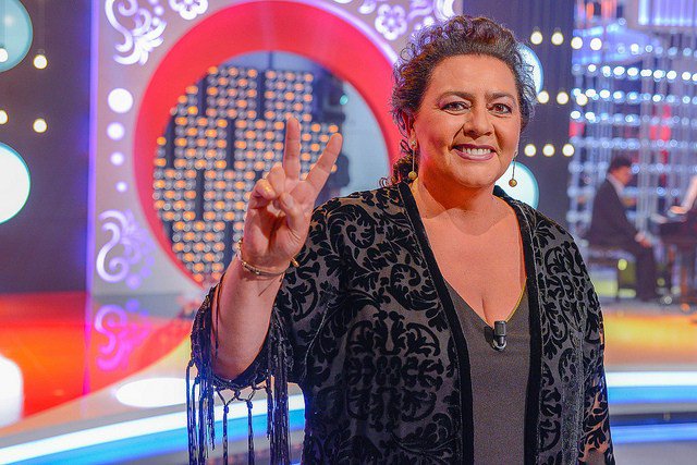 Eurojuego_es's tweet photo. 🔜🤩Empieza el #FelizFinde, y con él nuestro #Sorteo en @yosoy_delsur 💃🕺Con la nueva temporada de #YSDS en @canalsur 📺puedes↪️¡GANAR 1000€!🤞🍀 https://t.co/emm1AW1OvY