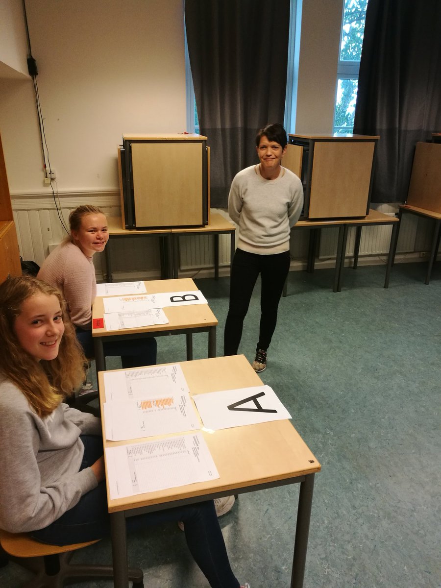 #skolevalg #valg17 #valg2017 #rothaugen #ungdomsskole #skoleprosjekt #rotvalg #nrkvalg #tv2valg