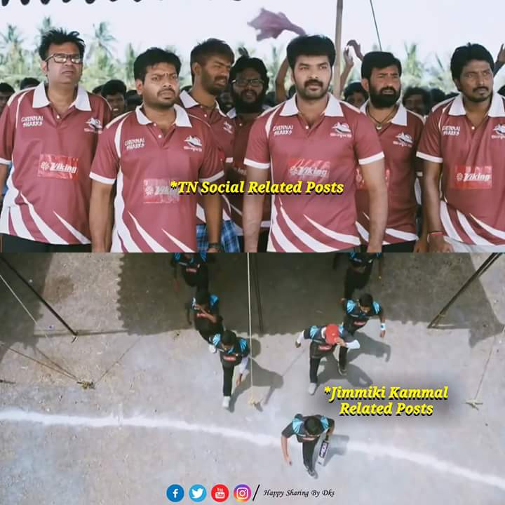Dksview's tweet photo. 💉😭 #Anitha @Sheril_GK #NeetKillsAnitha #NEET #NEETKilledAnita #neetkills #RIPAnitha #DksMeme #RestInPeaceanitha #JimmikkiKammal 😭💉 https://t.co/ucnPZm3MHN