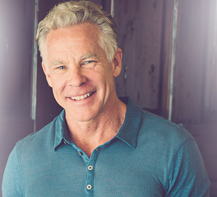 My Journey to Primal bit.ly/2w04VoN