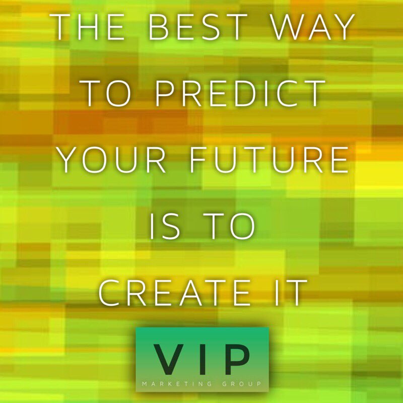 VIPGroupNYC's tweet photo. •Practice Makes Perfect•

Instagram: @VIPMarketingGroup

#Marketing #SocialMediaManagement #BuildYourBrand #NYC #Profit #VIPMarketingGroup https://t.co/FS7m7MW4FU