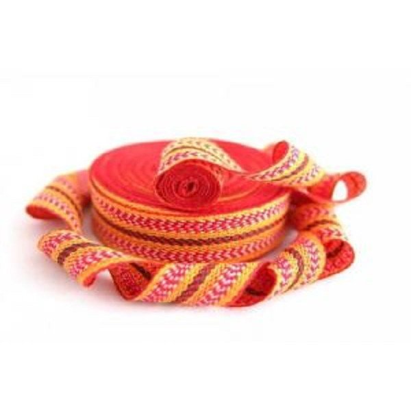 Akwaba Ghana! We've been preparing for the #backtowork  season and made the perfect list of essentials for you: 👔📝
m.facebook.com/story.php?stor…