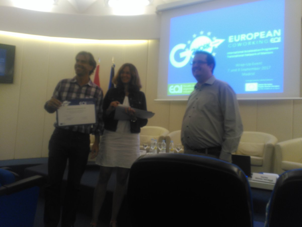 Egoduco tweet media