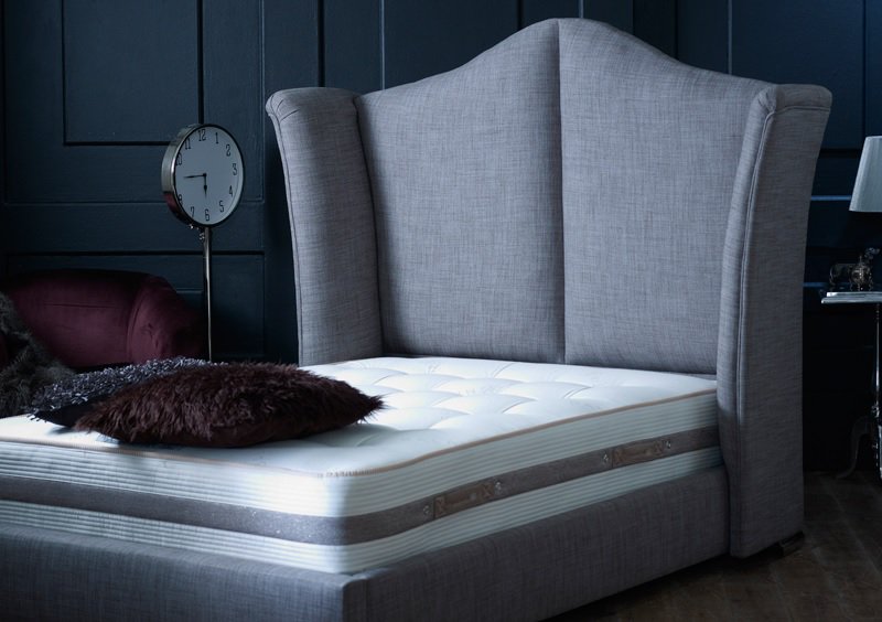 iDeals Direct tweet media