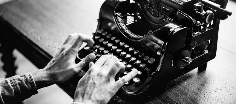 Majestic_ITA's tweet photo. 5 dettagli che i #WebCopywriter curano per raggiungere il lettore - https://t.co/bTW1hliCQa @studiosamo #SEO #Ottimizzazione #SEM https://t.co/Ab1MisDFgN
