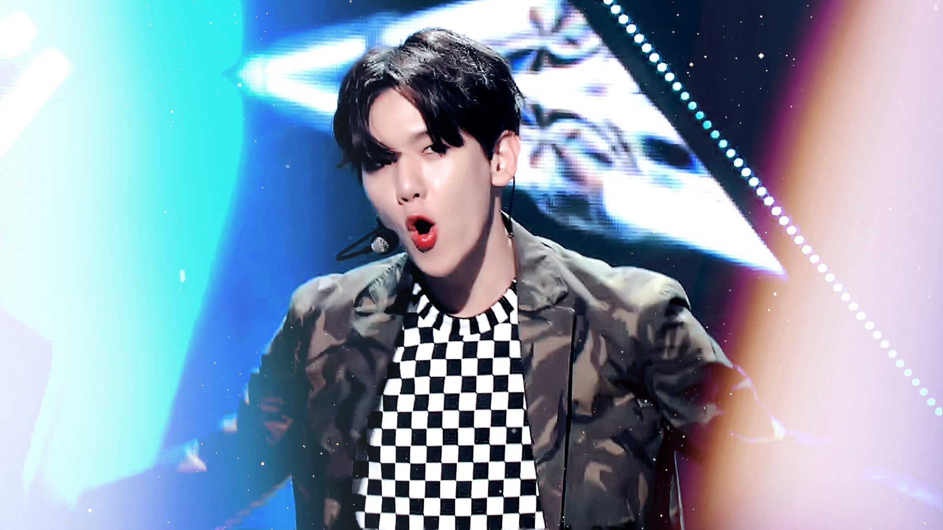 Header Header