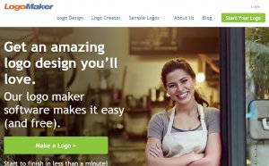 Sonam_Tech's tweet photo. Top 10 Best Free Online Logo Maker Sites To Create Free Logo For Your Business #techwife #tech techwife https://t.co/UTJgmrDs2O
