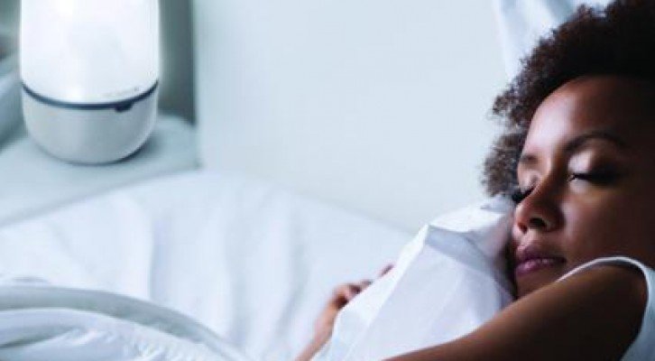 The Fabric of Things (@fabricofthings) on Twitter photo Developed with the European Sleep Center, Homni by #Terraillon helps users sleep better ow.ly/m7BH30f07nO <a href="/IFA_Berlin/">IFA Berlin</a> #IFA2017 Developed with the European Sleep Center, Homni by #Terraillon helps users sleep better ow.ly/m7BH30f07nO <a href="/IFA_Berlin/">IFA Berlin</a> #IFA2017