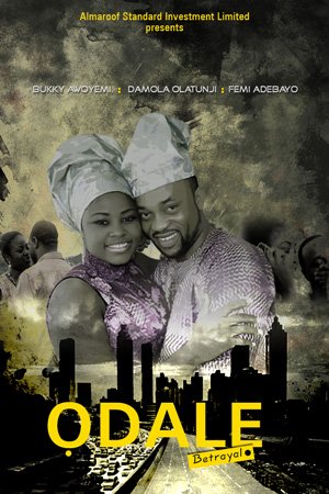 Doboxtv's tweet image. It’s finally here! Don't miss out on #Odale
Download- bit.ly/2xT8lMb
#Dobox #AfricanMovies #Rent