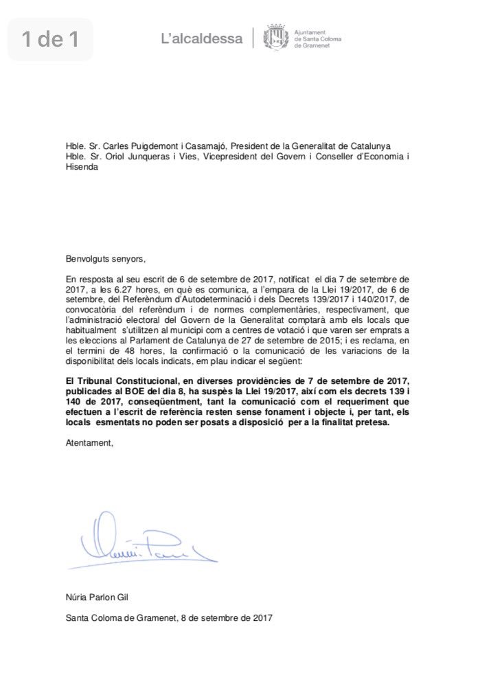 Ver imagen en Twitter