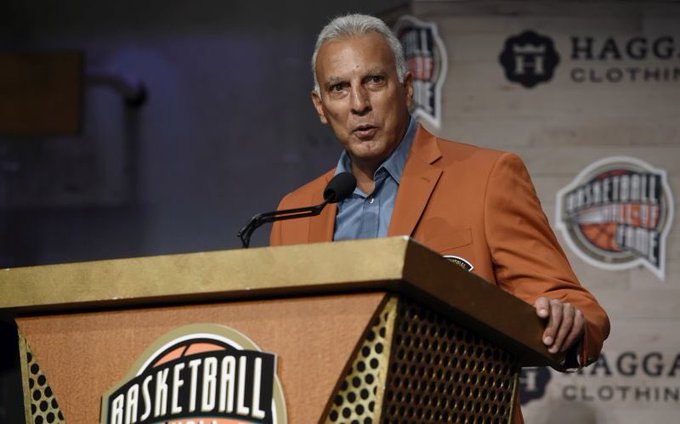 Προβολή εικόνας στο Twitter