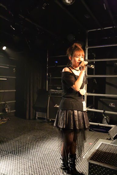 shige56g's tweet photo. 9/3 club MERCURY MisukE 1
#みつな生誕 #MisukE https://t.co/mQV7I7hh06