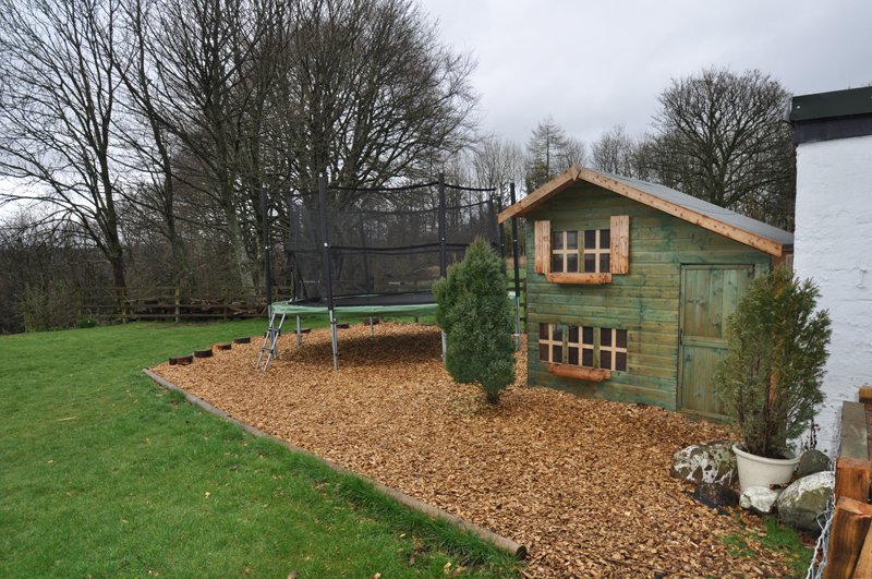 WeAcceptPets's tweet photo. These #cottages are situated around a pretty, landscaped #courtyard with spectacular #views down the #NithValley.
https://t.co/04jTCk2pKz https://t.co/eQVVflBDJo