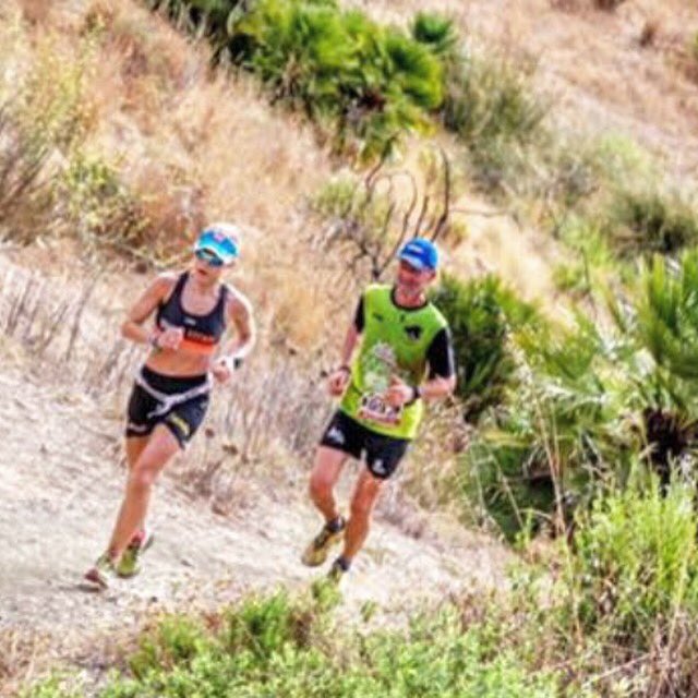 corryvh's tweet photo. Last weekend #pongo #trailrun. I love my runs, next one #Archidona and then #lavara #caravacadelacruz #foreverfitspain #lookbetterfeelbetter https://t.co/YOMeAFDKSL