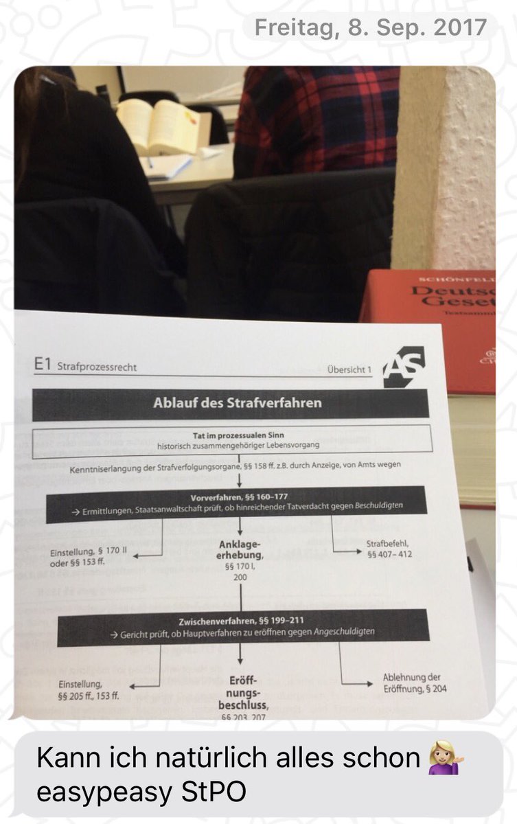 buy Een patiënt met autisme: in de huisartspraktijk 2011