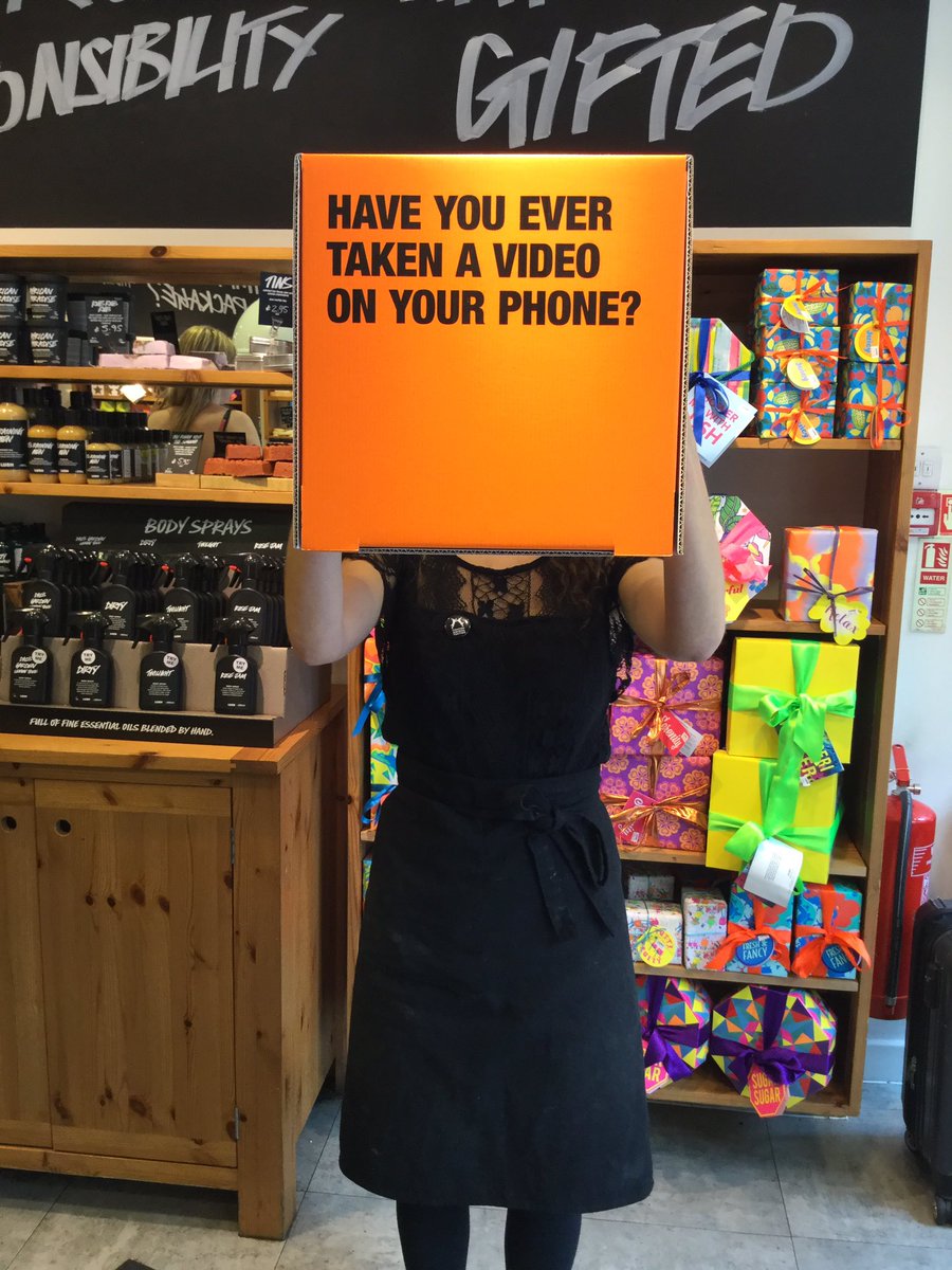 ExeterLush's tweet image. Any number of everyday activities can get your data compiled &amp;amp; used without you knowing. 
#deathdata @Reprieve