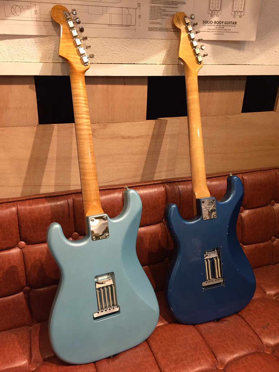 今西 勇仁 /LimetoneAudio على X: 今西 勇仁 /LimetoneAudio على X: