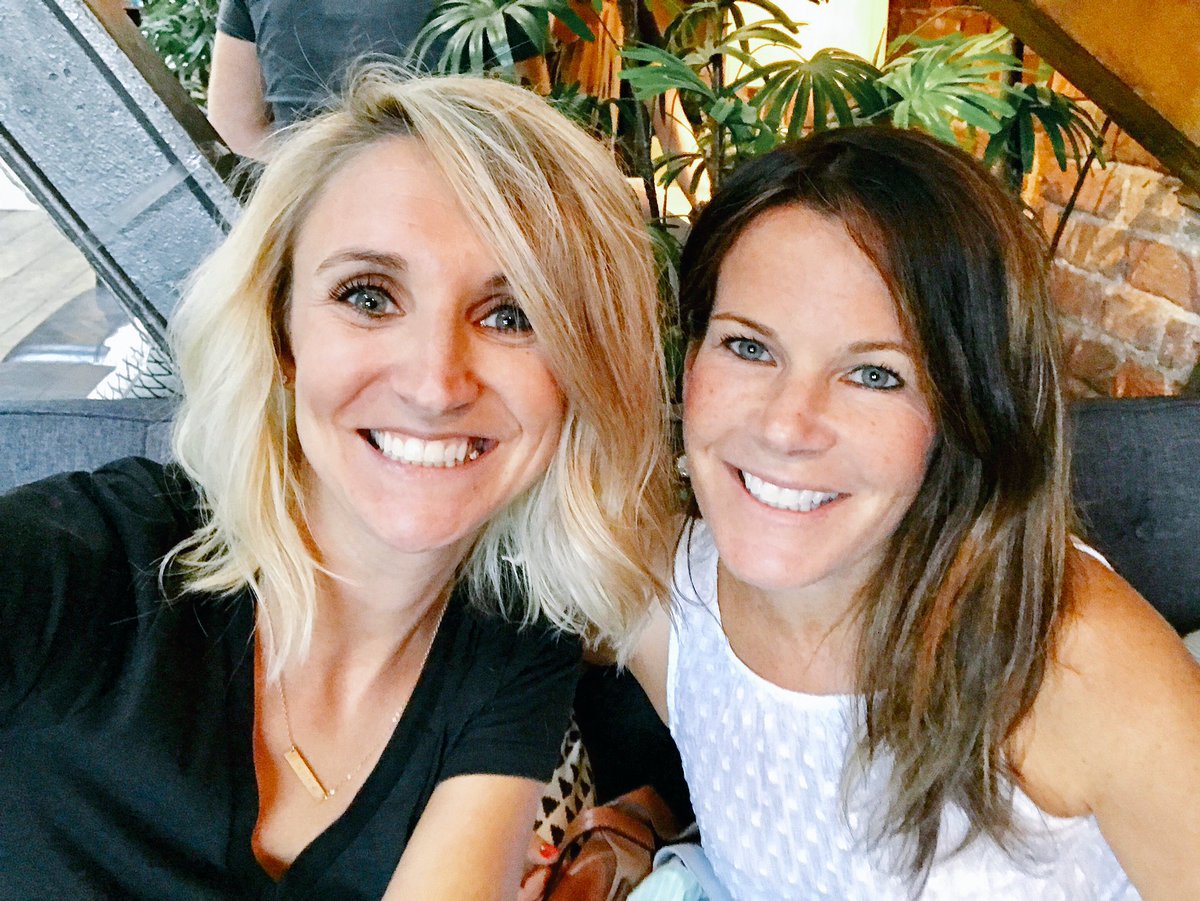 Our UTP team is enroute to London for #PIEoneers17!