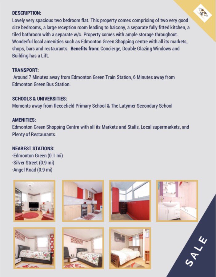 TLProperty tweet picture
