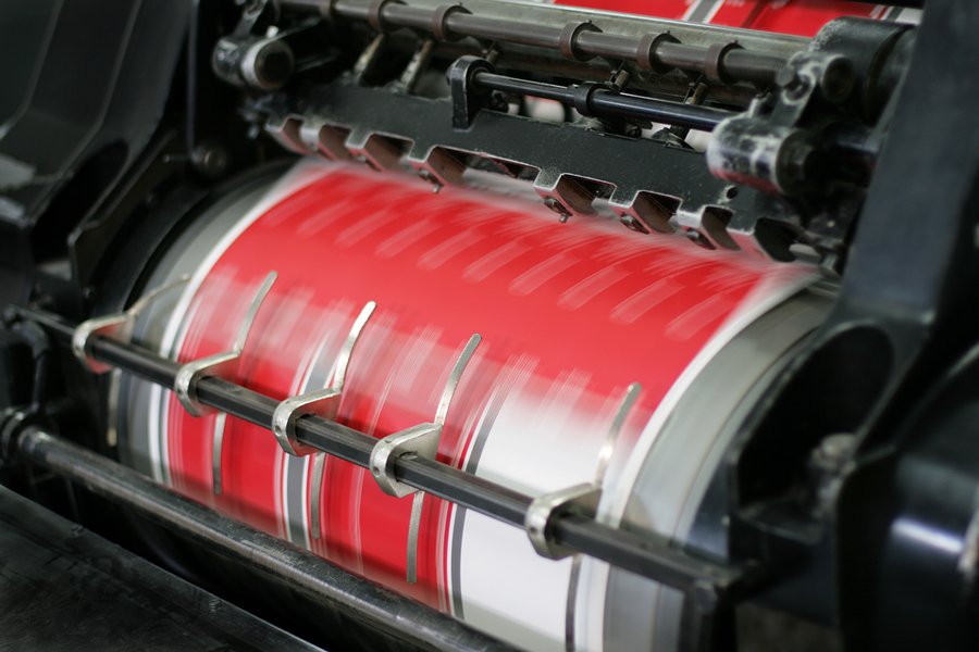 WottonPrinters's tweet photo. We provide litho printing, known for great quality &amp; efficient products, for more info visit...
https://t.co/4cLQNy1ECB #NewtonAbbottHour https://t.co/gSbEhdhnYA