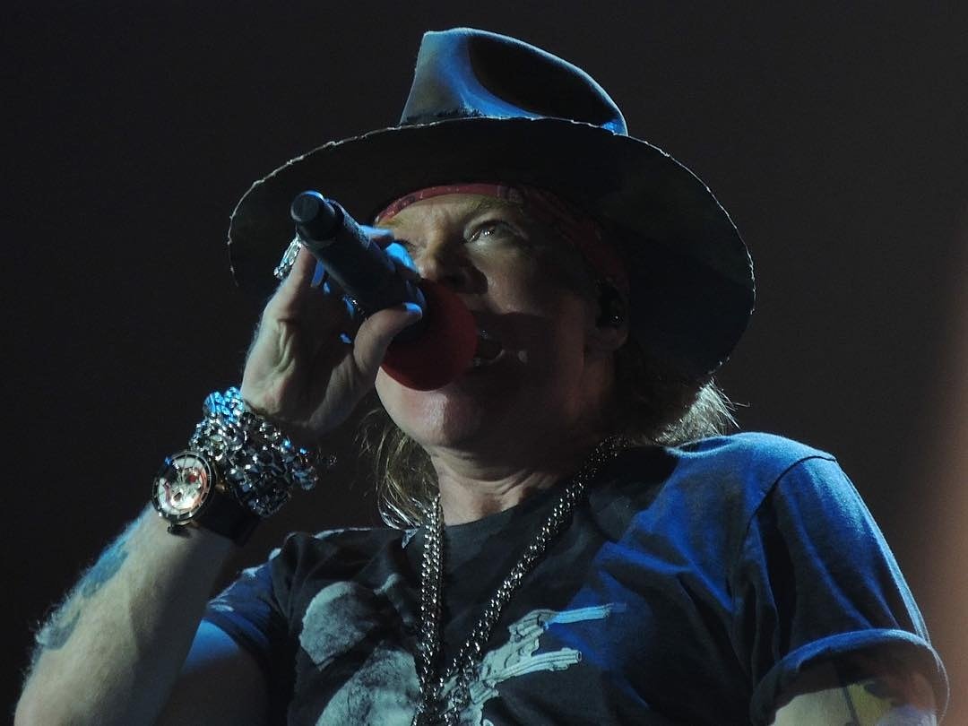 ❤ <a href="/axlrose/">Axl Rose</a> 🌹 
<a href="/AppetiteForGNfR/">AppetiteForGNR</a> <a href="/teles_gislene/">Gih McKagan</a> <a href="/lispaige/">☠️ElissaPaigeRose☠️</a> <a href="/pisgnetto/">Anna CastalAxl</a> <a href="/GNRFANS34/">GNR FANS☠</a> <a href="/Kara5ht/">KARA</a> <a href="/Belindaboli/">Belinda</a> <a href="/axltine/">yo</a> <a href="/TBoland87/">Tara ❤️GNR</a> <a href="/Axlhelp/">Axl</a> <a href="/AxlRoseMx/">Axl Rose Mx</a>