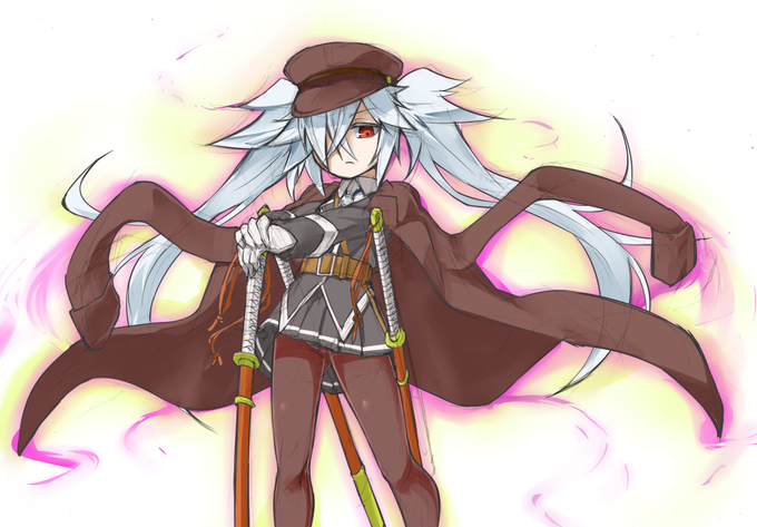 なびく髪のtwitterイラスト検索結果 古い順 なびく髪のtwitterイラスト検索結果 古い順