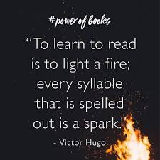 SHHfxAlum's tweet photo. Happy International Literacy Day! Hope you have time to read today! @SacredHeartHfx #LiteracyDay https://t.co/zvOFCzXmkU