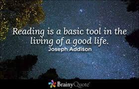 SHHfxAlum's tweet photo. Happy International Literacy Day! Hope you have time to read today! @SacredHeartHfx #LiteracyDay https://t.co/zvOFCzXmkU