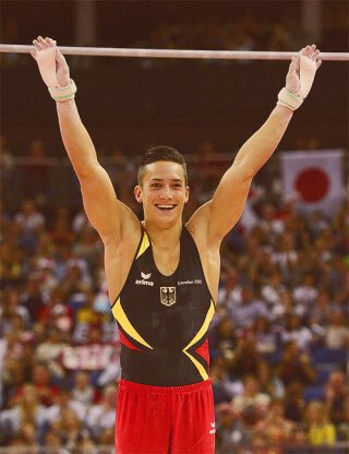 Happy birthday Marcel nguyen                                                                       30         